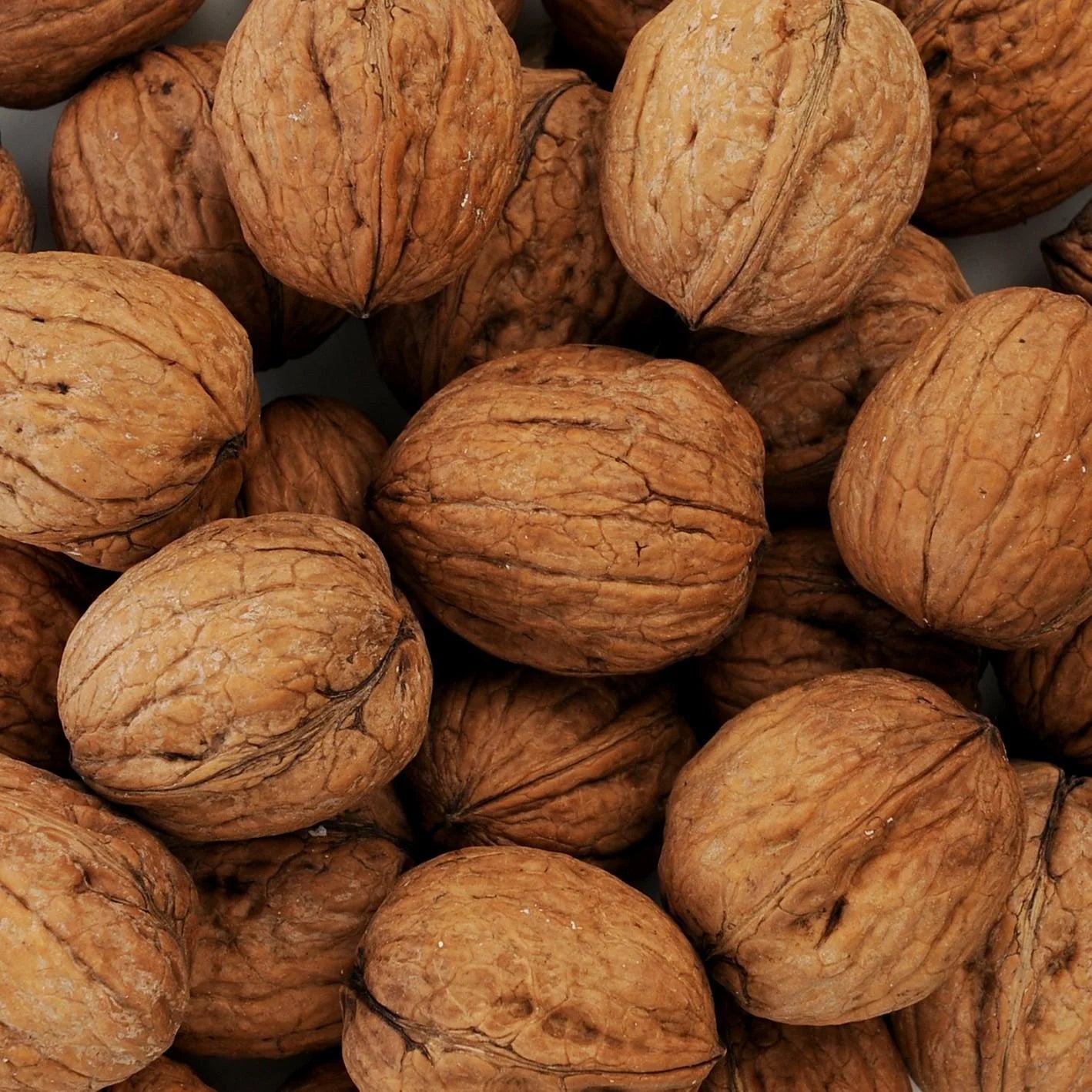 Walnuts