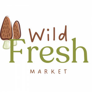 Wild Fresh Market