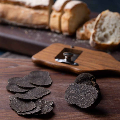 Périgord Black Winter Truffles